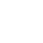 Logo CyrilledeGunzburg Studio de création digital - Communication et Développement Web
