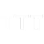 Logo TTTMagazine Studio de création digital - Communication et Développement Web