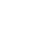epicerie LA FOURMI logo 1 Studio de création digital - Communication et Développement Web